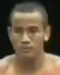 File:14380a.jpg