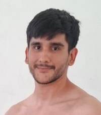File:1438113.jpg