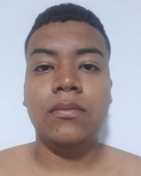 File:1438574.jpg