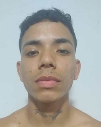 File:1438575.jpg