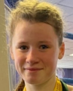 1438631.jpg