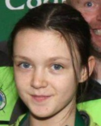 File:1438993.jpg
