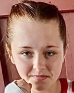 1439177.jpg