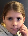 Thumbnail for version as of 01:24, 23 March 2026