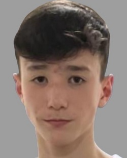 1439486.jpg