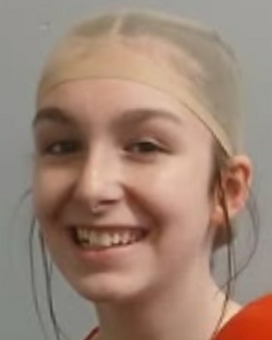 1439499.jpg