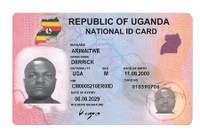 File:1439543pass.jpeg