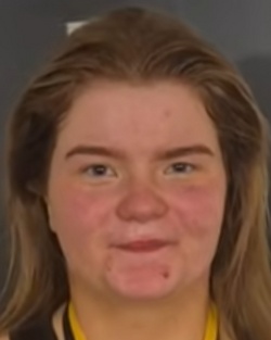 1439560.jpg