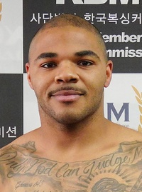 File:1439692.jpg