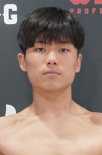 File:1440175.jpg