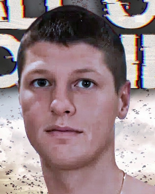 John Cole - BoxRec