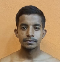 File:1440470.jpg
