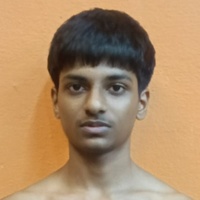 File:1440471.jpg