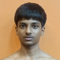 1440471.jpg