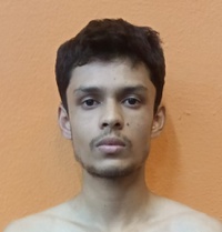 File:1440472.jpg