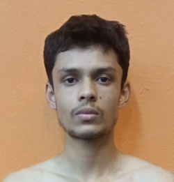 1440472.jpg