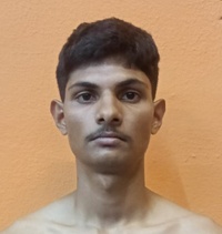 File:1440475.jpg