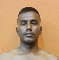 File:1440484.jpg