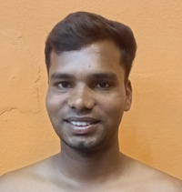File:1440496.jpg