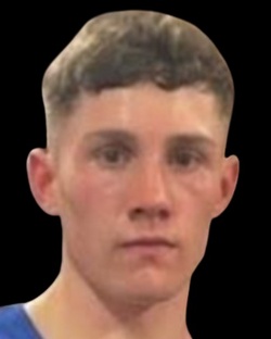 1441565.jpg