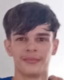 1441593.jpg