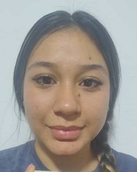 File:1441861.jpg