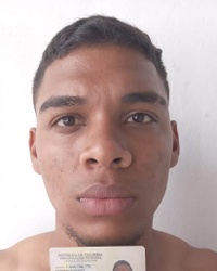 File:1441869.JPG