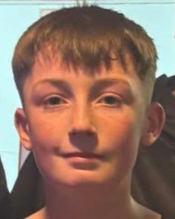 1441898.jpg