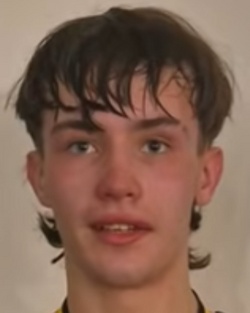 1442245.jpg