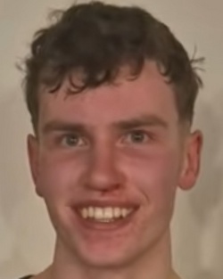 1442247.jpg