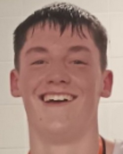 1442255.jpg
