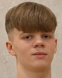 1442383.jpg