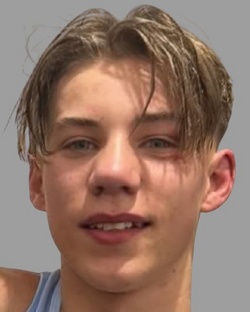 1442384.jpg
