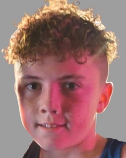 1442400.jpg