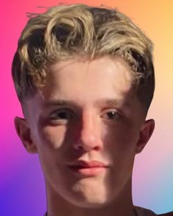 1442415.jpg