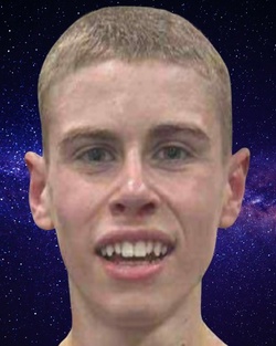 1442841.jpg