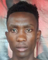 File:1442850a.jpeg