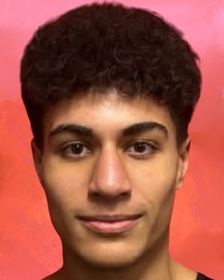 1442851.jpg