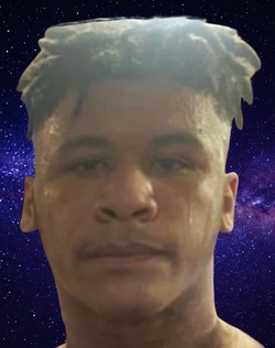 1442966.jpg