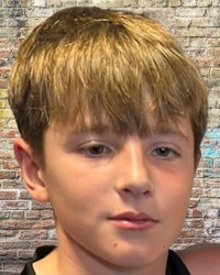 File:1442971.jpg