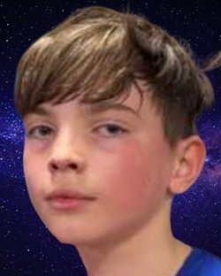 1442986.jpg