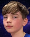 Thumbnail for version as of 19:55, 7 April 2026