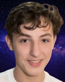 1442995.jpg