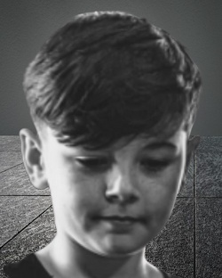 1443115.jpg