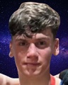 Thumbnail for version as of 18:49, 1 April 2026