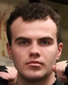 Thumbnail for version as of 19:20, 14 October 2026