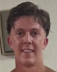 File:1443619.jpg