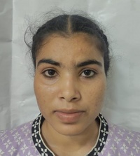 File:1443778.jpg