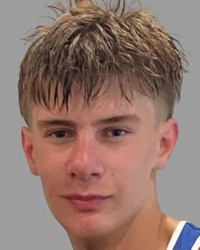 File:1444379.jpg
