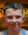Thumbnail for version as of 06:53, 6 April 2026
